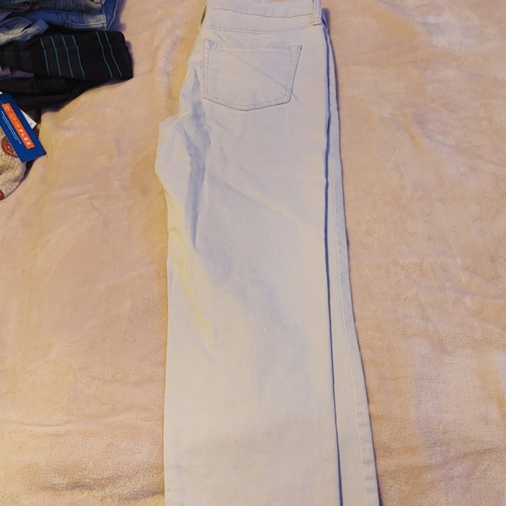 Pants - Picture 2 of 2